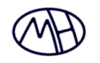 MeyHo Logo